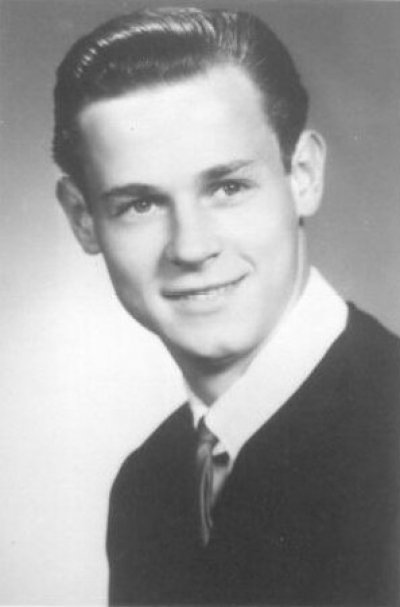 DAVID SKOLAK David Skolak -- August 12, 1946 - June 8, 1967