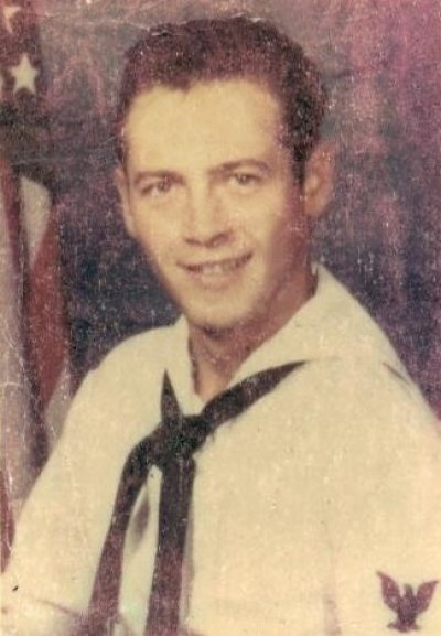 FRANCIS BROWN May 6, 1947 - June 8, 1967