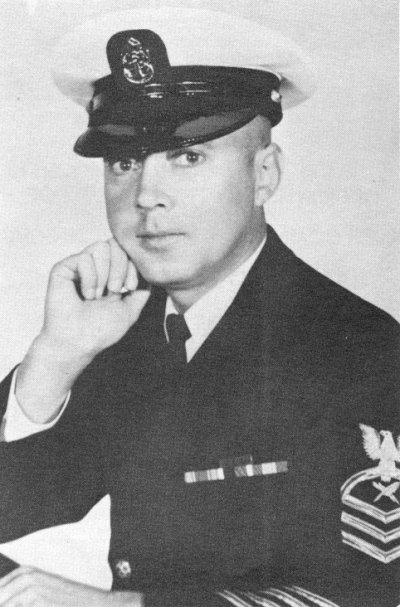 RAYMOND EUGENE LINN June 30, 1928 - June 8, 1967